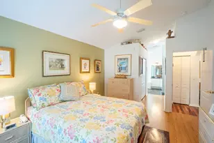 1 Gleneagles Pl, Palm Coast, FL 32137 - Photo 18