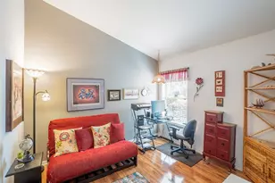 1 Gleneagles Pl, Palm Coast, FL 32137 - Photo 26
