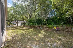 1 Gleneagles Pl, Palm Coast, FL 32137 - Photo 32