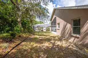 1 Gleneagles Pl, Palm Coast, FL 32137 - Photo 34