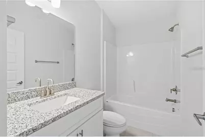 87 Ramblewood Drive, Palm Coast, FL 32164 - Photo 10