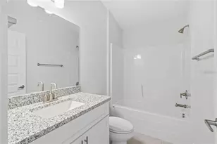 87 Ramblewood Dr, Palm Coast, FL 32164 - Photo 10