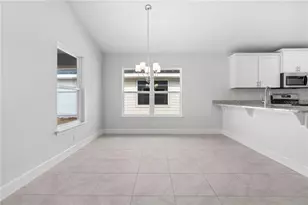 87 Ramblewood Dr, Palm Coast, FL 32164 - Photo 12