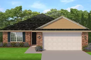 87 Ramblewood Dr, Palm Coast, FL 32164 - Photo 1