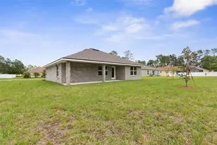 21 Red Birch Ln, Palm Coast, FL 32164 - Photo 34