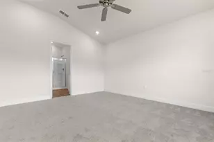 21 Red Birch Ln, Palm Coast, FL 32164 - Photo 18