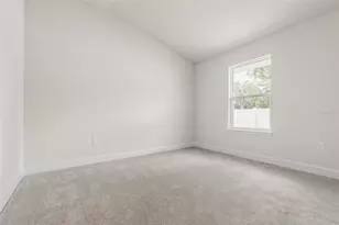 21 Red Birch Ln, Palm Coast, FL 32164 - Photo 26