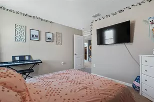 123 Oakleaf Way, Palm Coast, FL 32137 - Photo 44