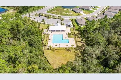 123 Oakleaf Way, Palm Coast, FL 32137 - Photo 82