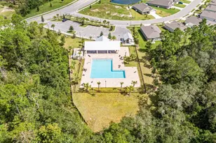 123 Oakleaf Way, Palm Coast, FL 32137 - Photo 82