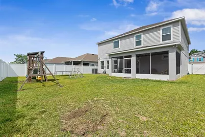 123 Oakleaf Way, Palm Coast, FL 32137 - Photo 64