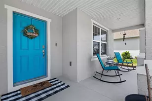 123 Oakleaf Way, Palm Coast, FL 32137 - Photo 4