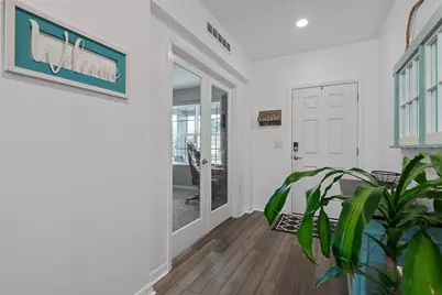 123 Oakleaf Way, Palm Coast, FL 32137 - Photo 20