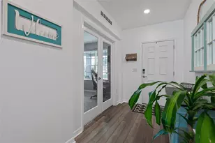 123 Oakleaf Way, Palm Coast, FL 32137 - Photo 20