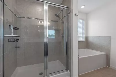 123 Oakleaf Way, Palm Coast, FL 32137 - Photo 38