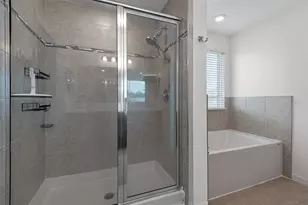 123 Oakleaf Way, Palm Coast, FL 32137 - Photo 38