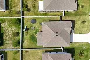 123 Oakleaf Way, Palm Coast, FL 32137 - Photo 70