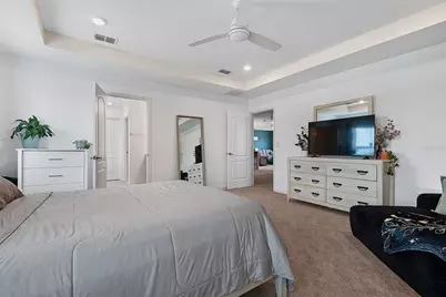 123 Oakleaf Way, Palm Coast, FL 32137 - Photo 34