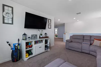 123 Oakleaf Way, Palm Coast, FL 32137 - Photo 28