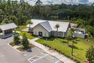 123 Oakleaf Way, Palm Coast, FL 32137 - Photo 76