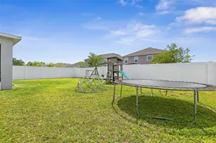 123 Oakleaf Way, Palm Coast, FL 32137 - Photo 66