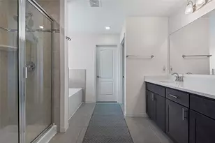 123 Oakleaf Way, Palm Coast, FL 32137 - Photo 36