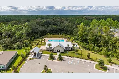 123 Oakleaf Way, Palm Coast, FL 32137 - Photo 80