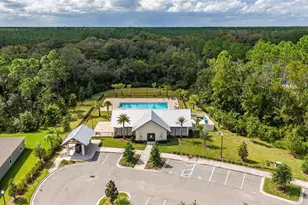 123 Oakleaf Way, Palm Coast, FL 32137 - Photo 80