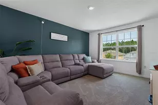123 Oakleaf Way, Palm Coast, FL 32137 - Photo 26