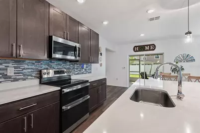 123 Oakleaf Way, Palm Coast, FL 32137 - Photo 12