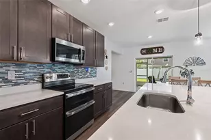 123 Oakleaf Way, Palm Coast, FL 32137 - Photo 12