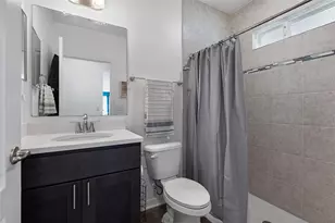 123 Oakleaf Way, Palm Coast, FL 32137 - Photo 58