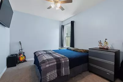 123 Oakleaf Way, Palm Coast, FL 32137 - Photo 56