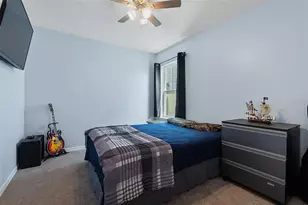 123 Oakleaf Way, Palm Coast, FL 32137 - Photo 56