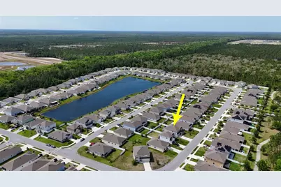 123 Oakleaf Way, Palm Coast, FL 32137 - Photo 74