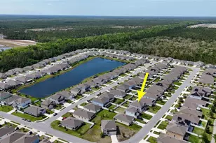 123 Oakleaf Way, Palm Coast, FL 32137 - Photo 74