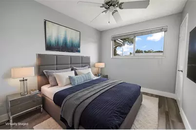 3624 SW 23rd Street, Fort Lauderdale, FL 33312 - Photo 38