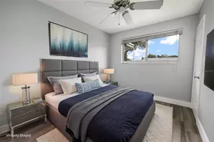 3624 SW 23rd St, Fort Lauderdale, FL 33312 - Photo 38