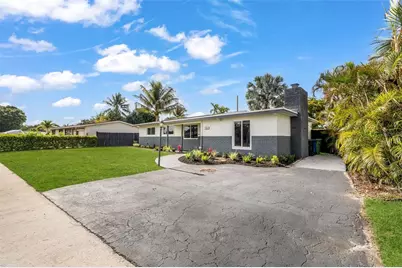 3624 SW 23rd Street, Fort Lauderdale, FL 33312 - Photo 4