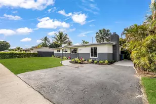 3624 SW 23rd St, Fort Lauderdale, FL 33312 - Photo 4