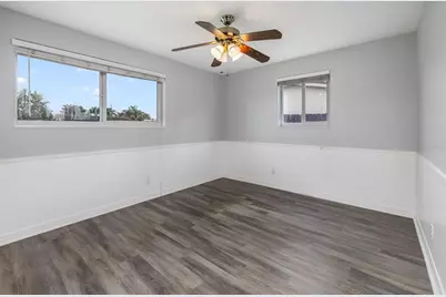 3624 SW 23rd Street, Fort Lauderdale, FL 33312 - Photo 40