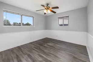 3624 SW 23rd St, Fort Lauderdale, FL 33312 - Photo 40