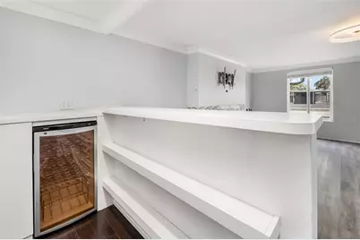3624 SW 23rd Street, Fort Lauderdale, FL 33312 - Photo 28