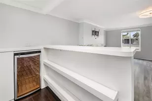 3624 SW 23rd St, Fort Lauderdale, FL 33312 - Photo 28