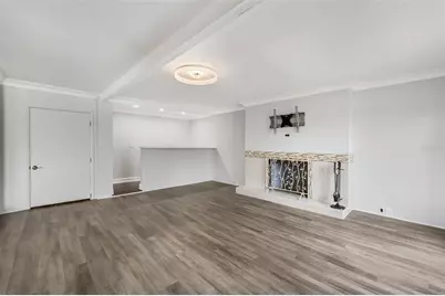 3624 SW 23rd Street, Fort Lauderdale, FL 33312 - Photo 22