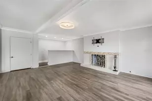 3624 SW 23rd St, Fort Lauderdale, FL 33312 - Photo 22