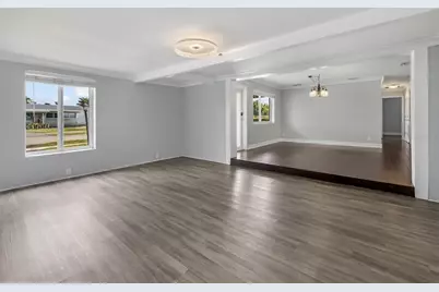 3624 SW 23rd Street, Fort Lauderdale, FL 33312 - Photo 26