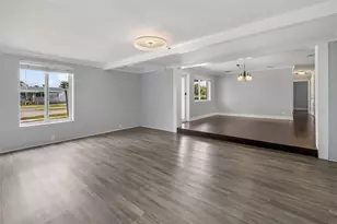 3624 SW 23rd St, Fort Lauderdale, FL 33312 - Photo 26