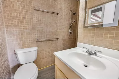 3624 SW 23rd Street, Fort Lauderdale, FL 33312 - Photo 44