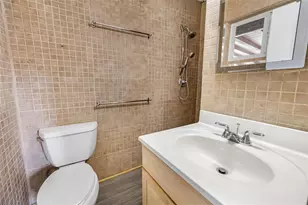 3624 SW 23rd St, Fort Lauderdale, FL 33312 - Photo 44